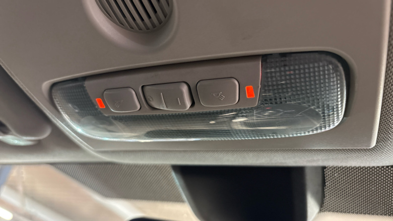 Ford Fiesta 1.0 EcoBoost Titanium 5dr Petrol Hatchback